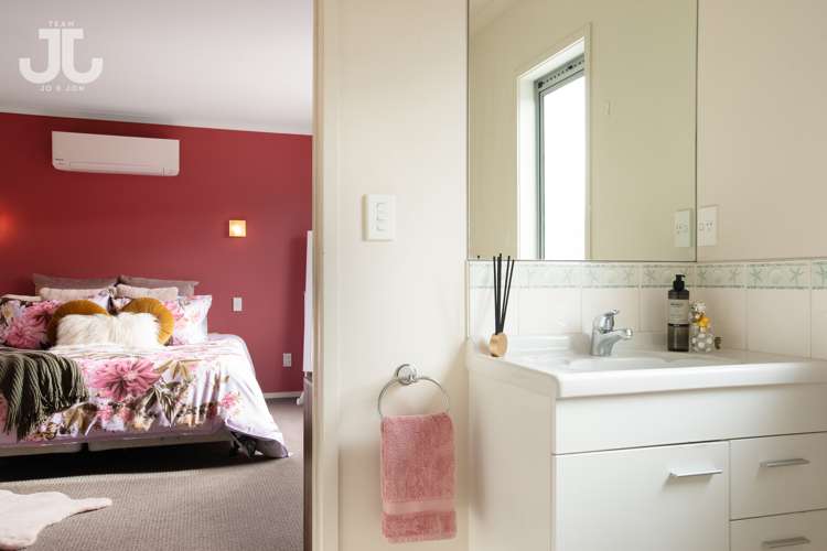 60b Forrester Drive Welcome Bay_12