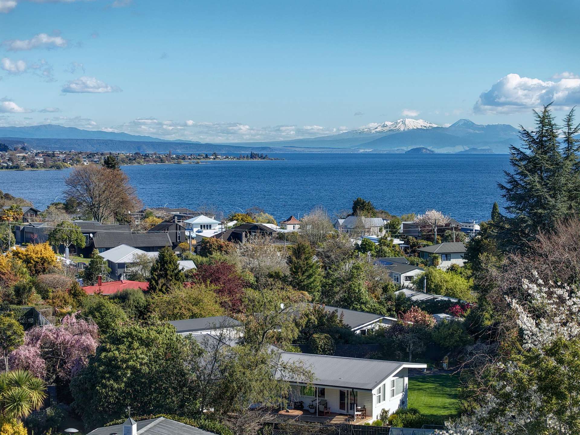 15 Henry Hill Road Hilltop_0