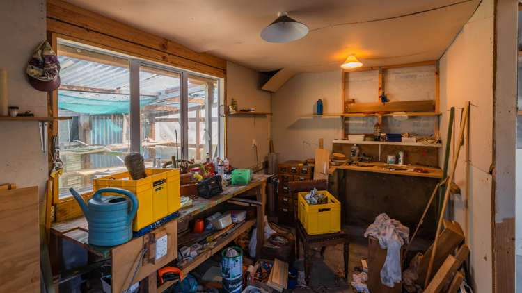 302 Halswell Road Halswell_17