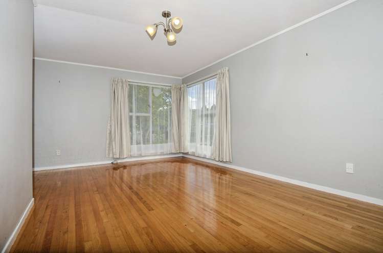 1/60 Riverpark Crescent Henderson_7