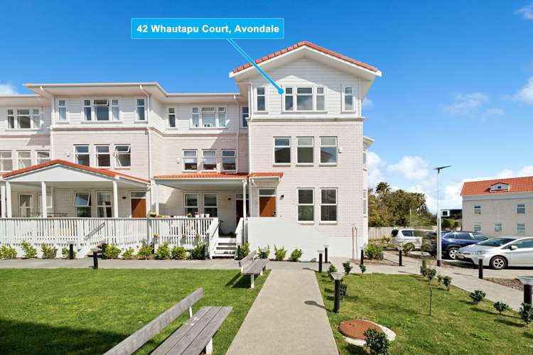 42 Whautapu Court_0