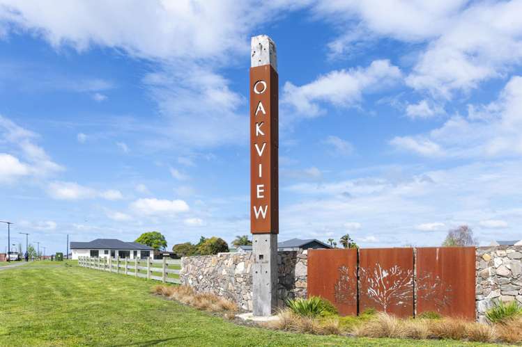 10 Allan Avenue Makauri_19