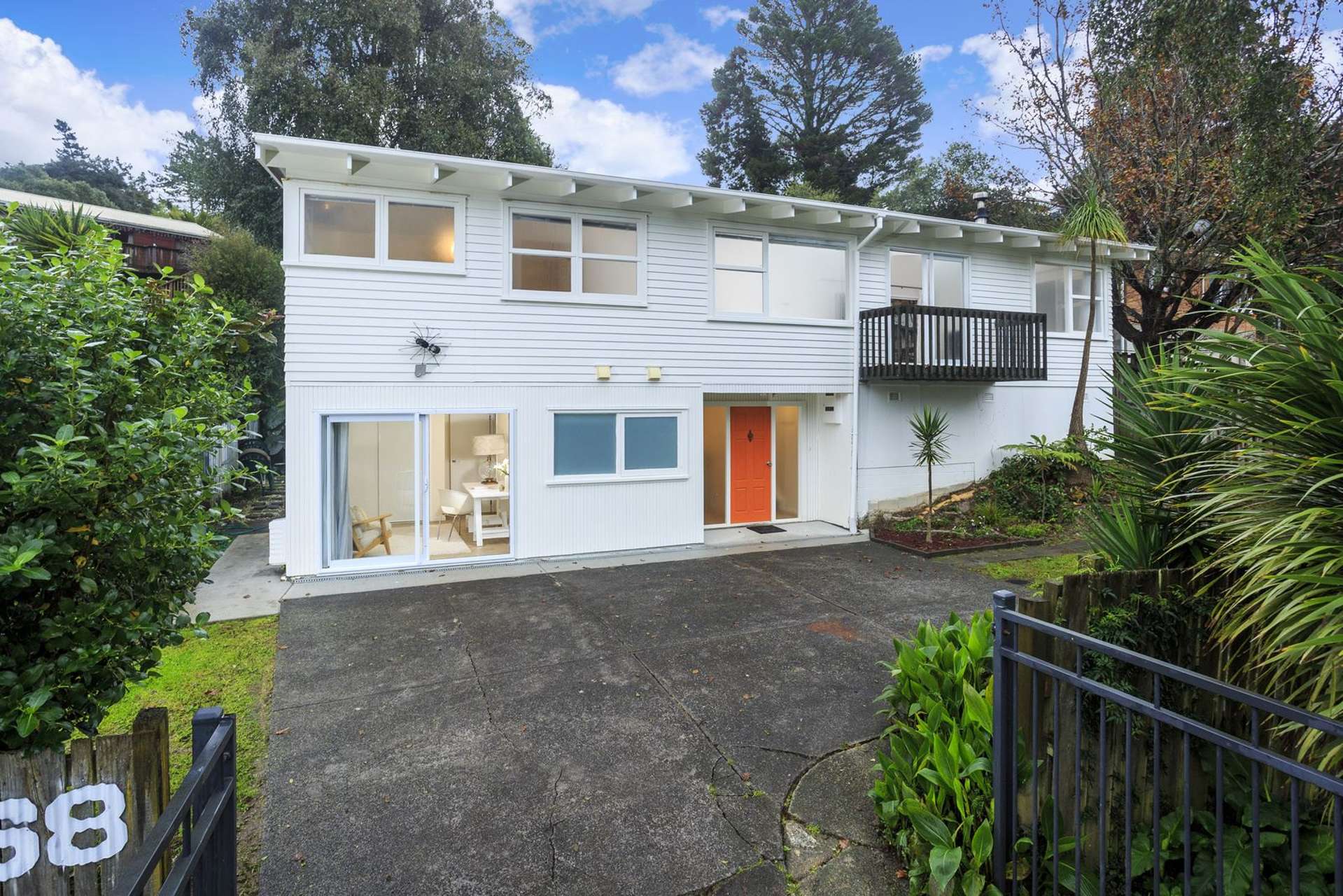 1/68 Stredwick Drive Torbay_0