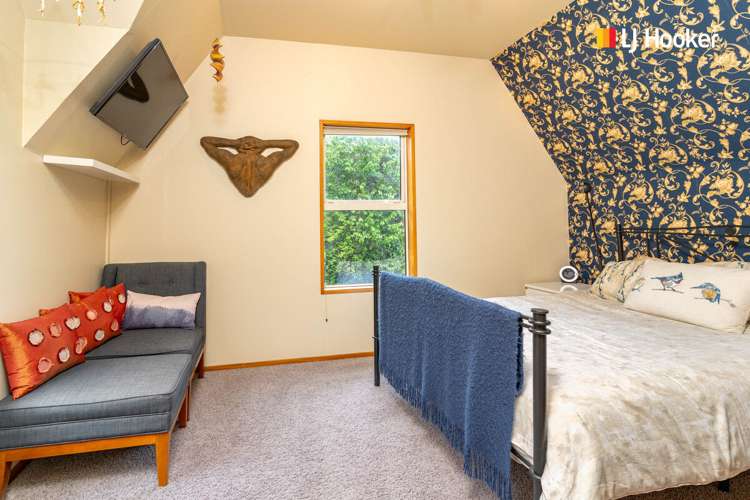 86 Gladstone Road Dalmore_14