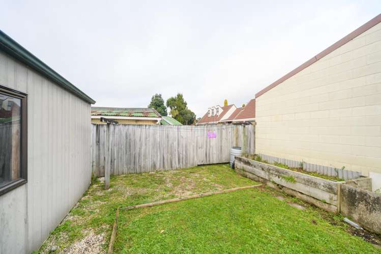 274 Albert Street Hokowhitu_19
