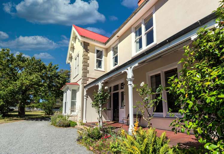 259 Glasnevin Road Amberley_21