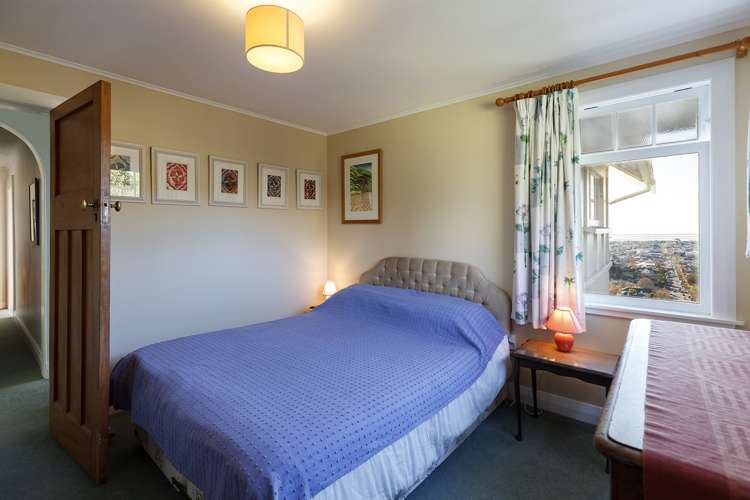 236 Collingwood Street Nelson South_11