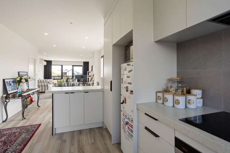 1/24 Akakura Terrace Peacocke_6