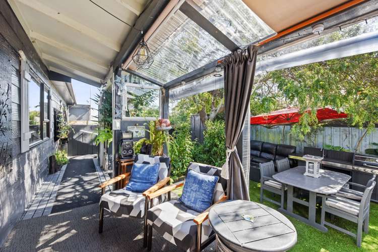 2/73 Beach Road Tahunanui_21