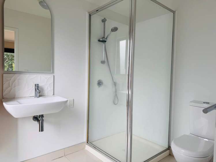 19a Walpole Street Ellerslie_9