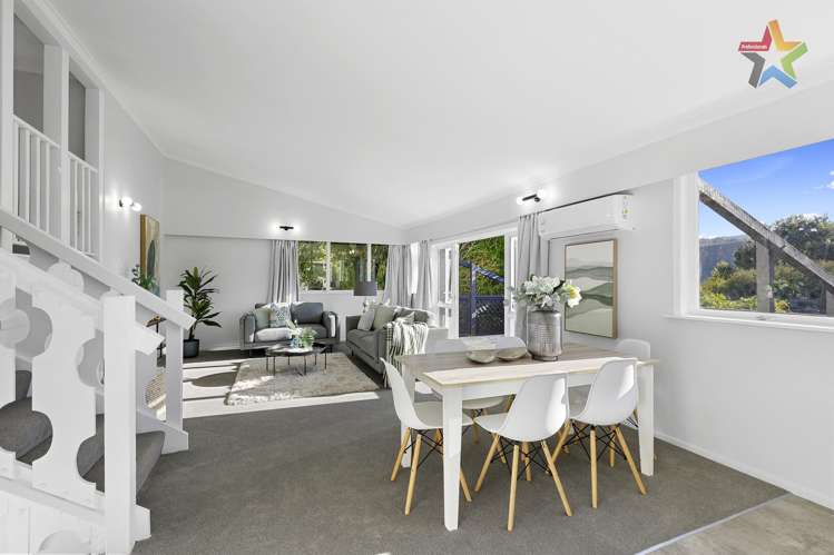 84 Holborn Drive Stokes Valley_9