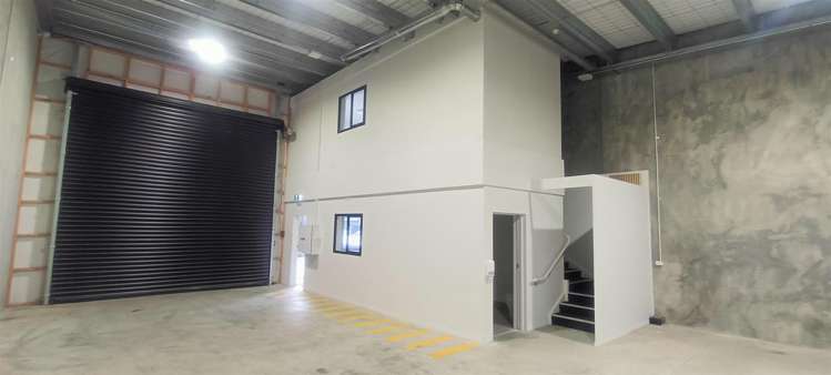 11/42B John Spencer Way Rukuhia_2