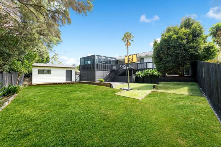 9 West Harbour Drive West Harbour_7