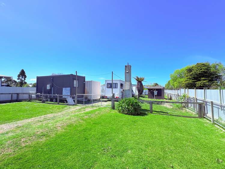 6 Freyberg Street Wairoa_6