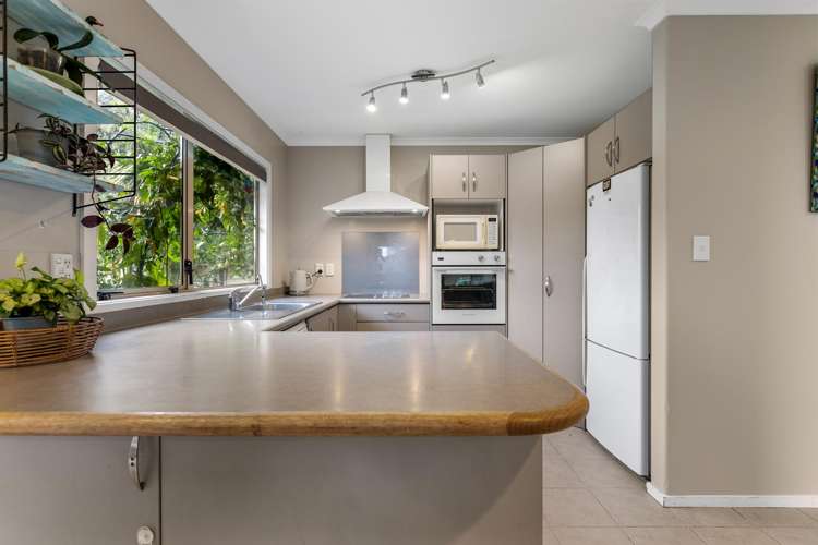 23 Tupare Heights Pyes Pa_11