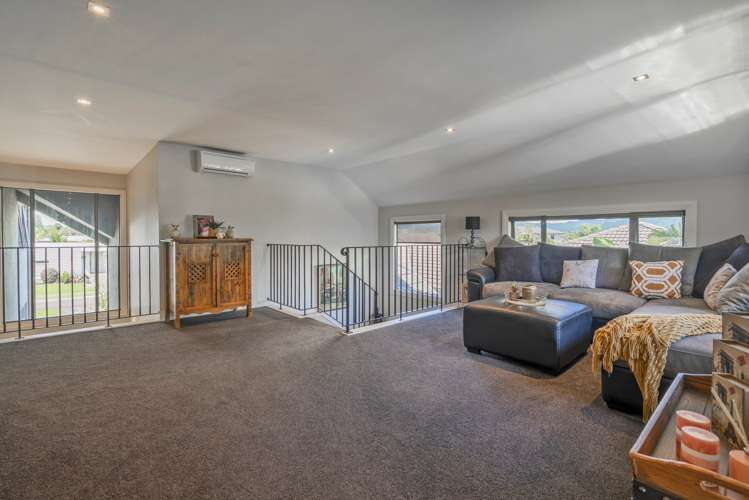 4 Little George Place Whitianga_25