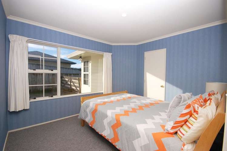 5a Northwood Road Nukuhau_10