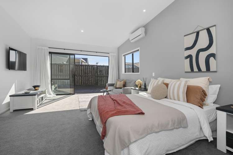 1 Sophora Place Papamoa_34
