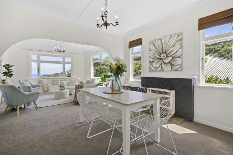 11 Aranoni Street Island Bay_4