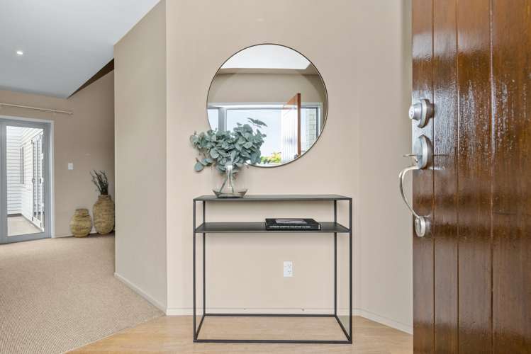 2 Edwards Street Frimley_17