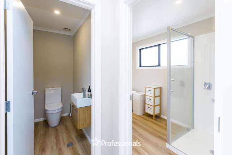 10 Fitch Lane Wallaceville_10