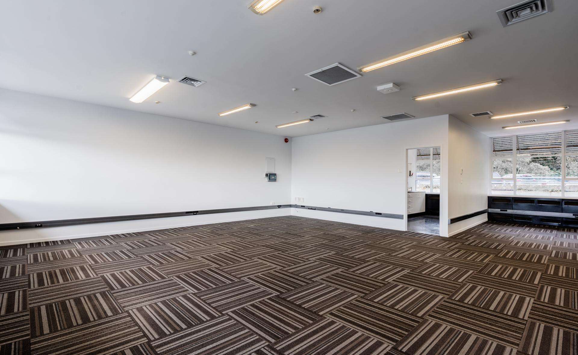 Suite 2/27 Gillies Avenue Newmarket_0