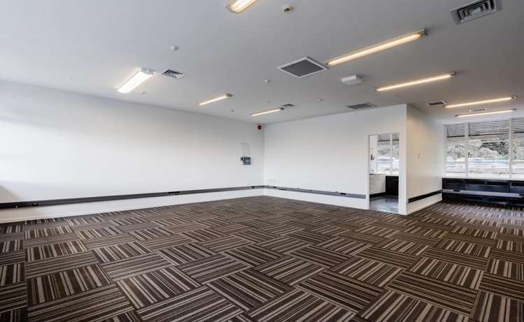 Suite 2/27 Gillies Avenue_0