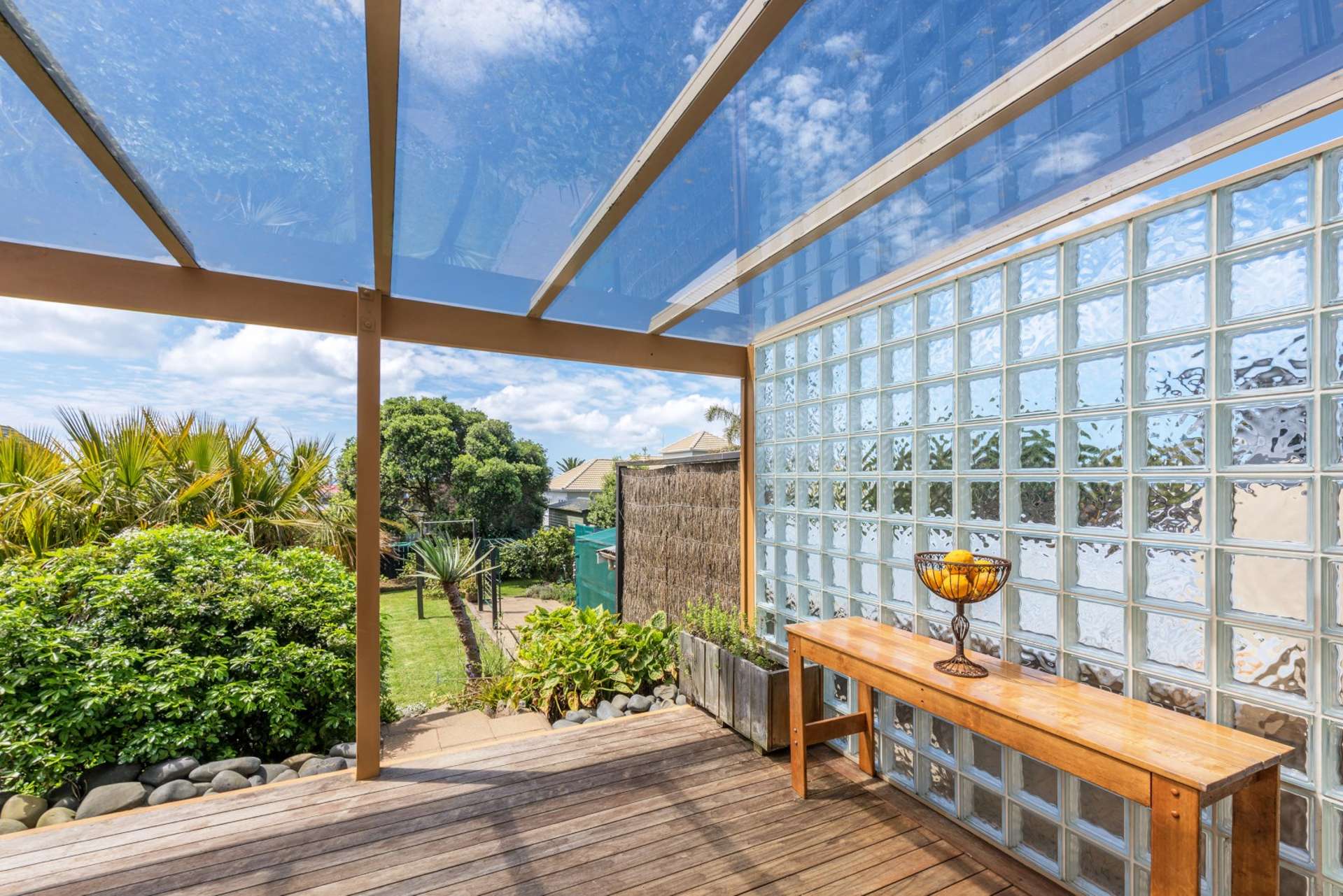 47 Karaka Road Beachlands_0