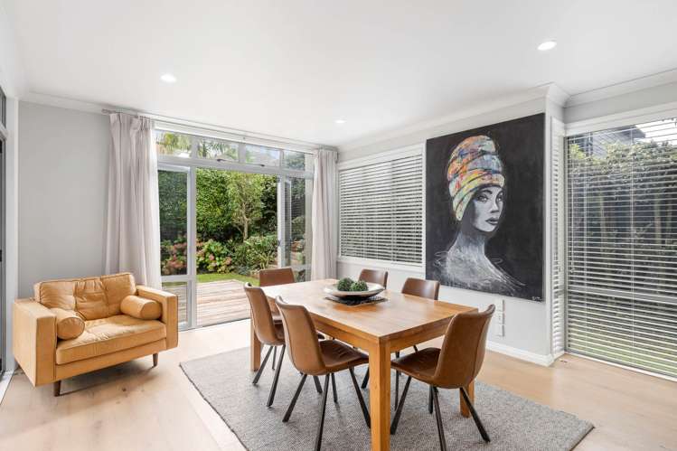 167A Long Drive St Heliers_4