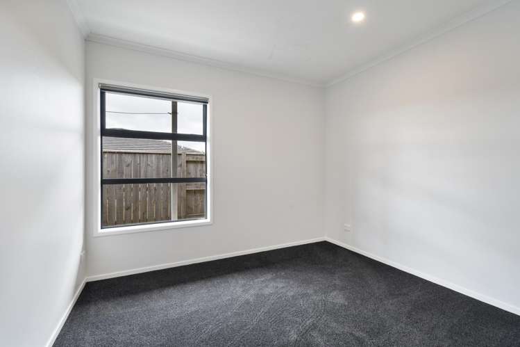 11 Coutts Way Fitzherbert_20