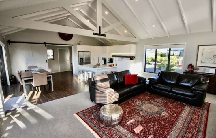 18 Topping Place Whitianga_5