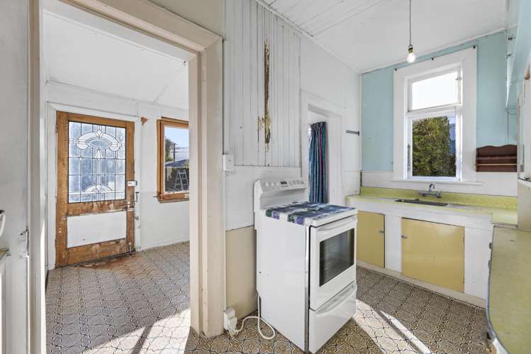 649 Highgate Maori Hill_8