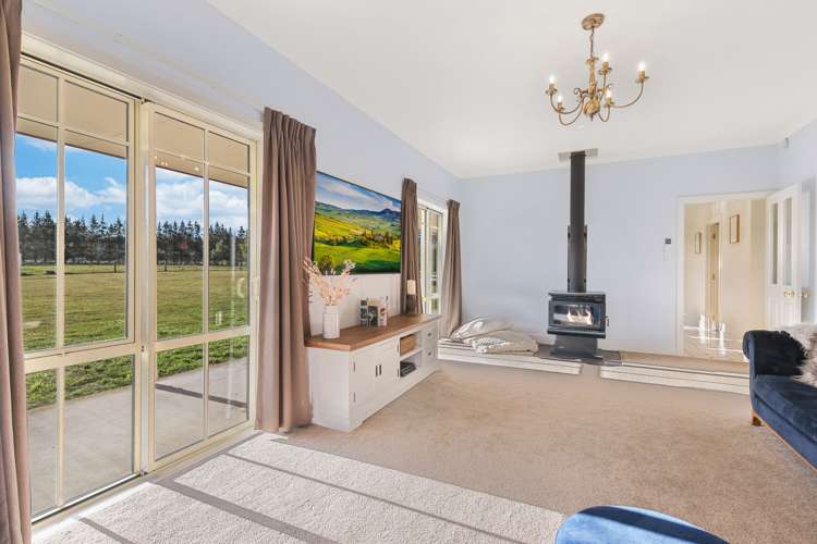 460 Barkers Road Loburn_7