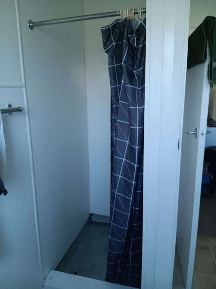 1/210 Rintoul Street Berhampore_5