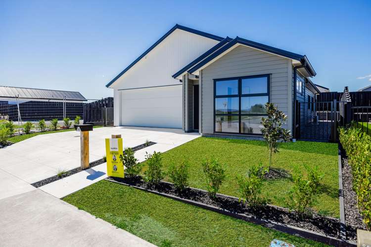 Address withheld Te Kauwhata_18