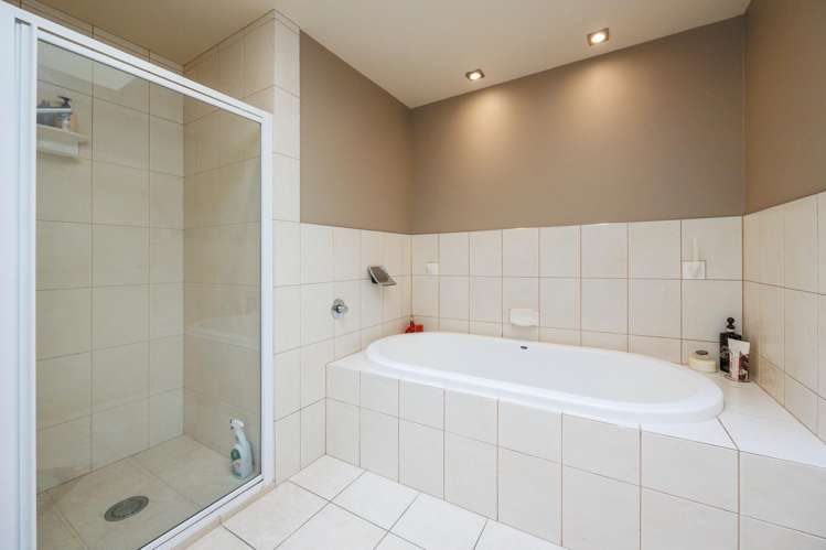 28 Taonui Street Palmerston North Central_16