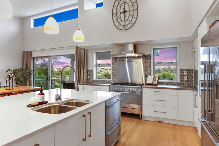 78 Bannings Way Hobsonville_8