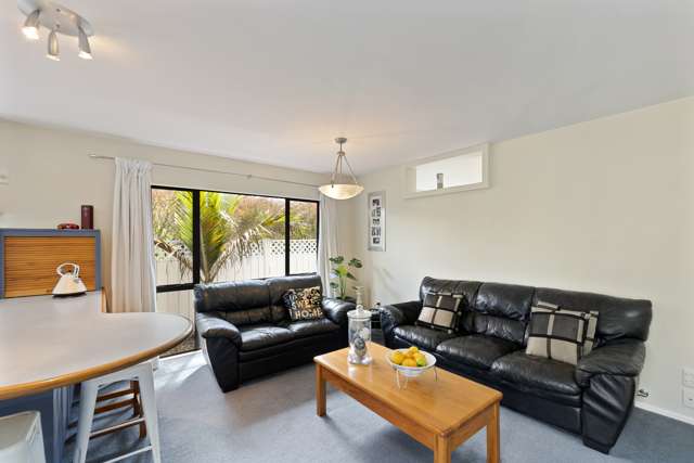 5a Homewood Avenue Levin_3