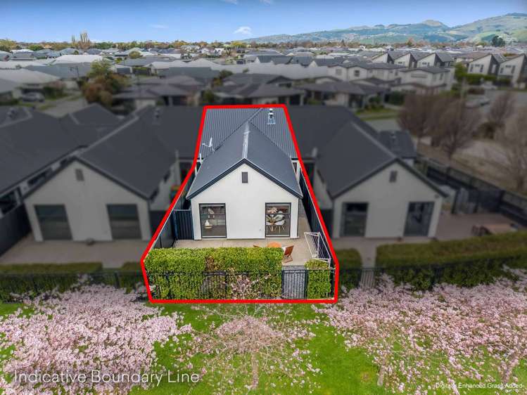 11 Greenaway Street Halswell_23