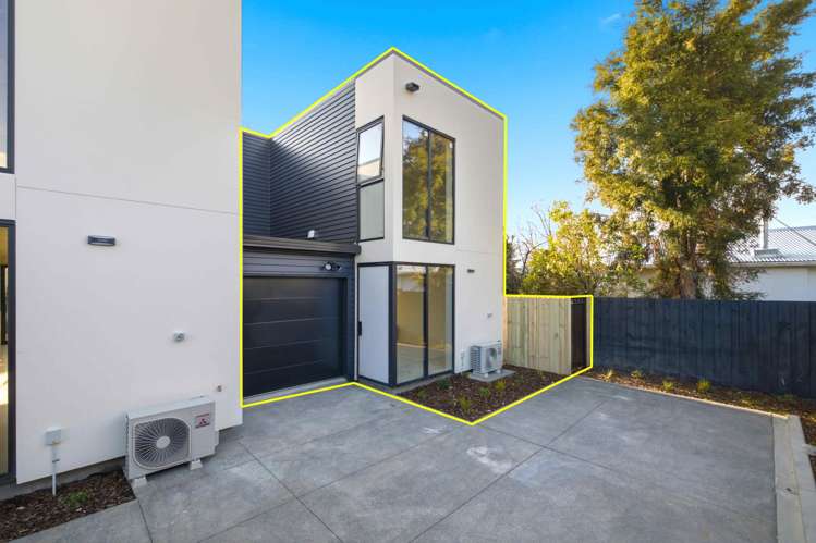 5-31 Halliwell Avenue_0