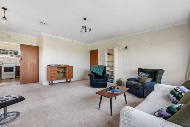 137A Bellevue Road_3