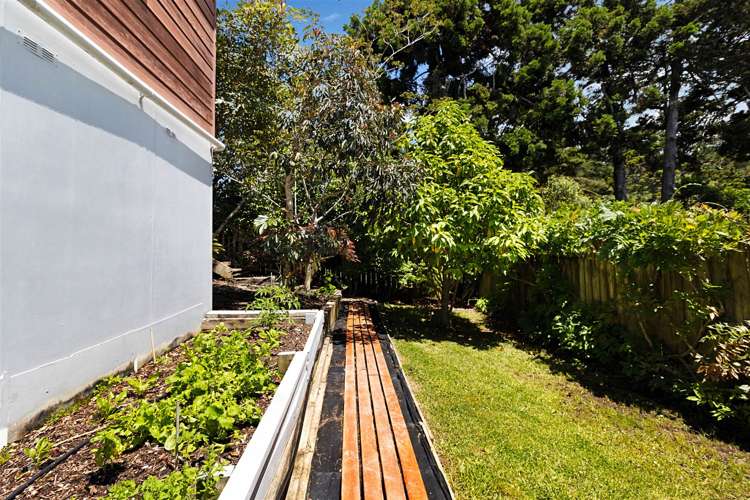 193a Titirangi Road Titirangi_20