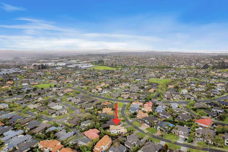 11 Dunvegan Rise East Tamaki Heights_25