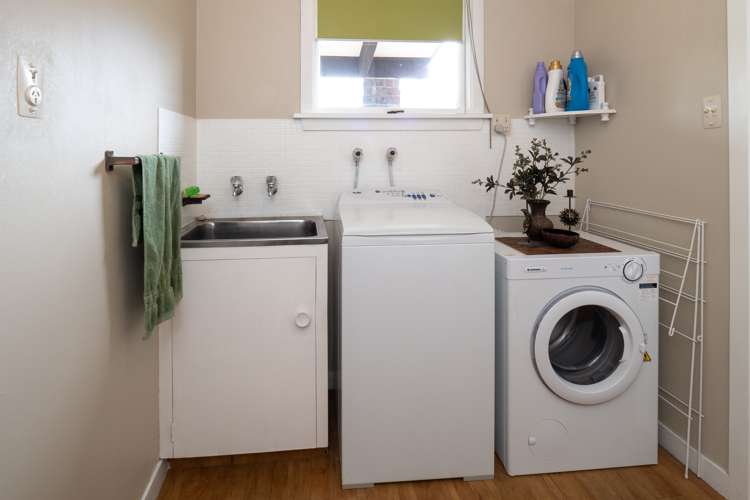 19 Davidson Street Allenton_15