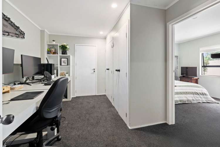 19a Alexander Street Cockle Bay_20