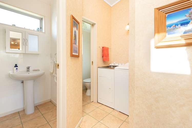 96b Ngatai Road Otumoetai_9