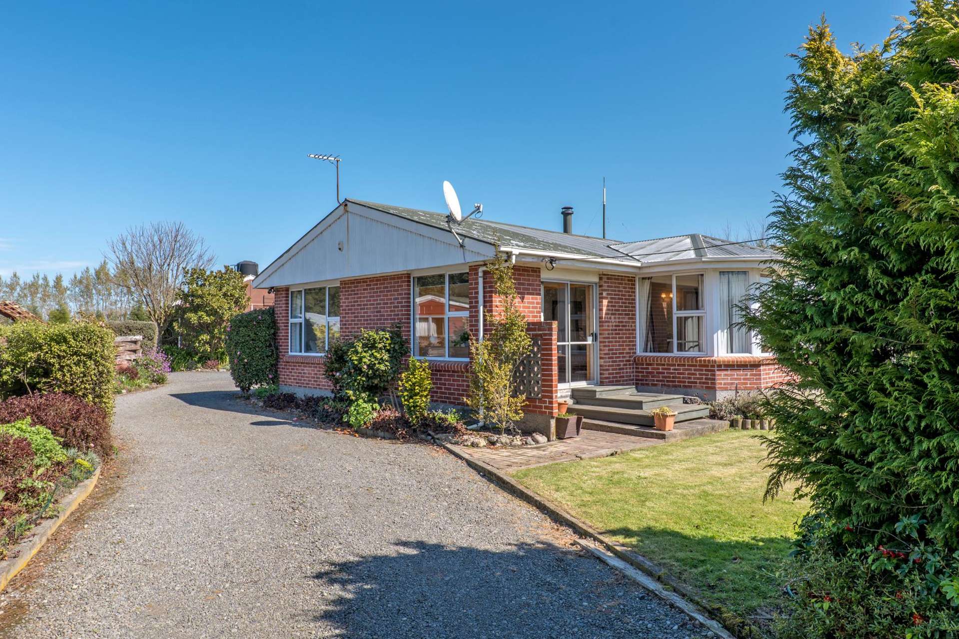 225 Blakes Road Prebbleton_0