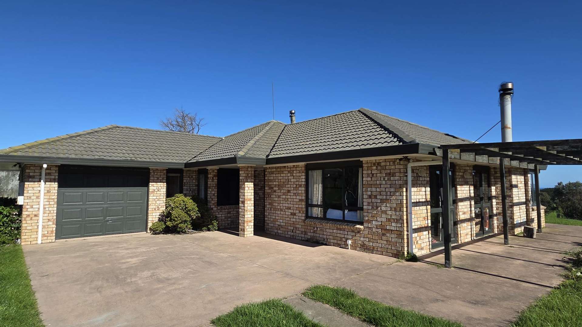 1265 Babylon Coast Road, Mamaranui Dargaville_0