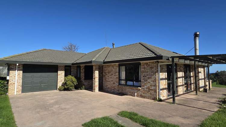 1265 Babylon Coast Road, Mamaranui_0