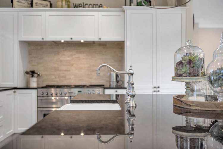 12 Tiffany Close Totara Park_11